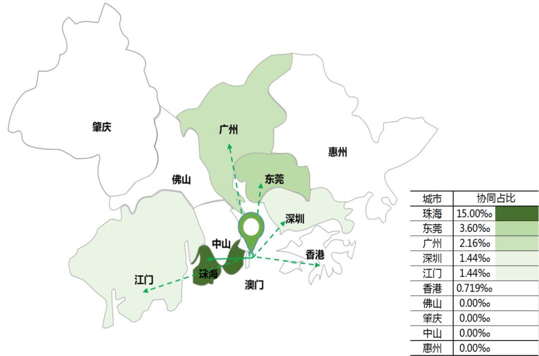 澳门挂牌正版挂牌之全篇必备攻略,现代解答解释落实_回忆版17.76.16