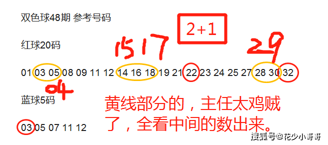 今晚9点30开什么生肖,闪电解答解释落实_改制版73.26.71