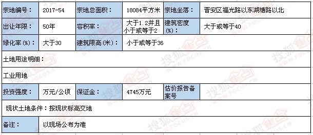 香港二四六开奖资料大全,正确解答解释落实_变动版36.54.10