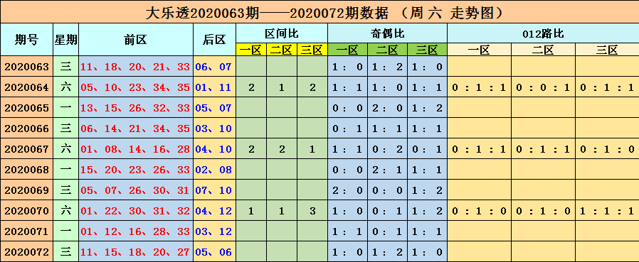 2024澳门六开彩开奖结果查询,内容解答解释落实_广播版17.59.69