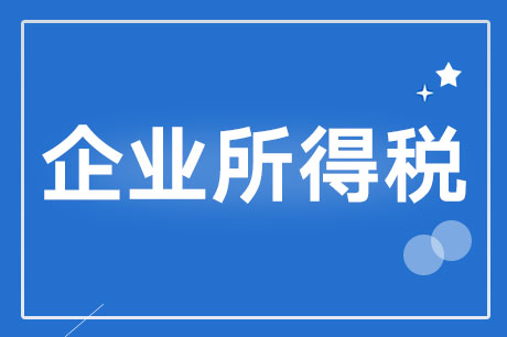 7777788888精准玄机,核心解答解释落实_绿色版50.38.94