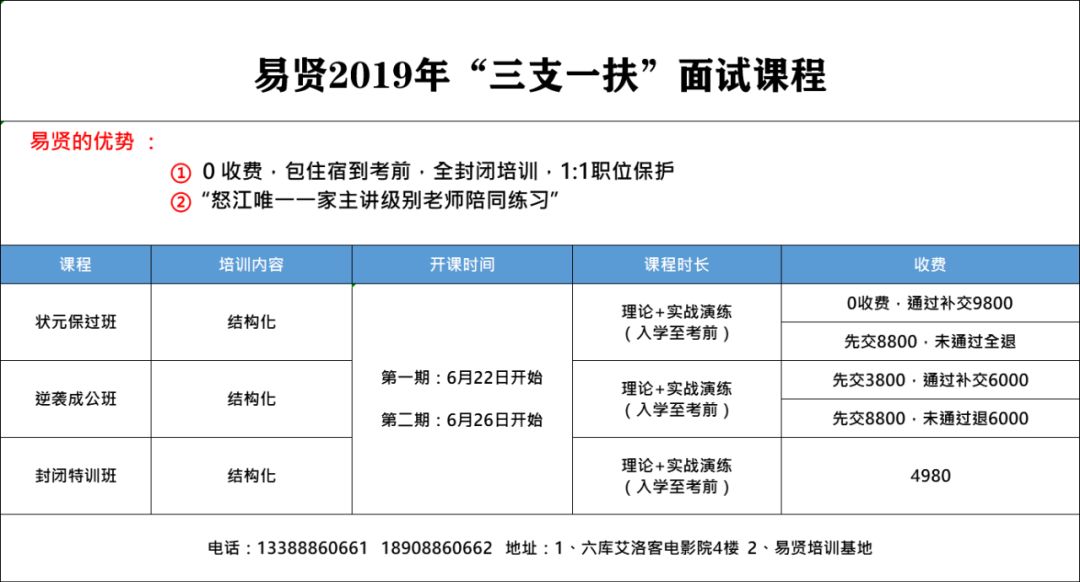 香港4777777的开奖结果,营销解答解释落实_动感版76.1.12