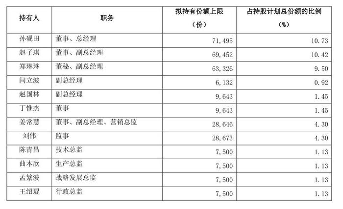 新澳内部资料精准大全,扩展解答解释落实_加强版57.0.63