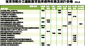 澳门一肖一码资料大全,透彻解答解释落实_社群版47.52.30