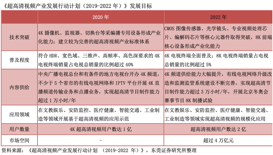 澳门一码一肖一特一中管家婆,产业解答解释落实_资料版41.3.97