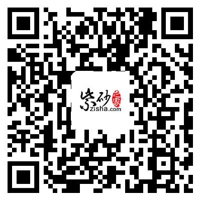 最准一肖一码一一子中特37b,性质解答解释落实_专家版28.26.29