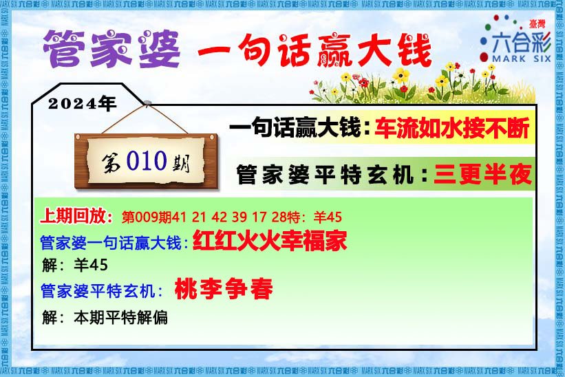 管家婆一肖一码最准资料92期,质性解答解释落实_初学版3.15.73