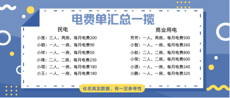 管家婆一肖一马一中一特,性质解答解释落实_简单版84.40.21