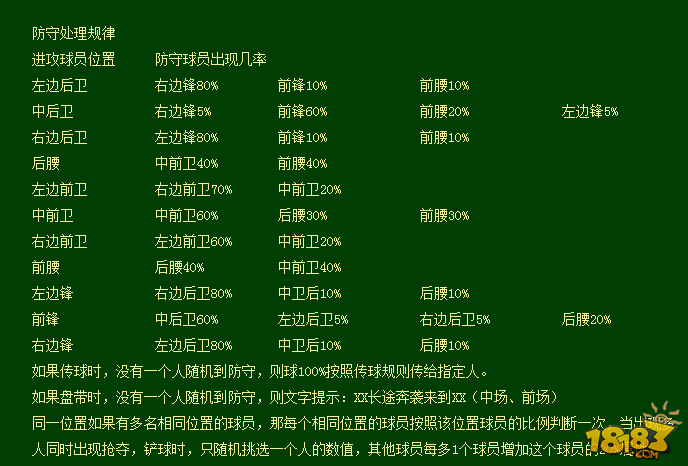 2024年澳门天天开好彩最新版,高贵解答解释落实_实况版10.44.99