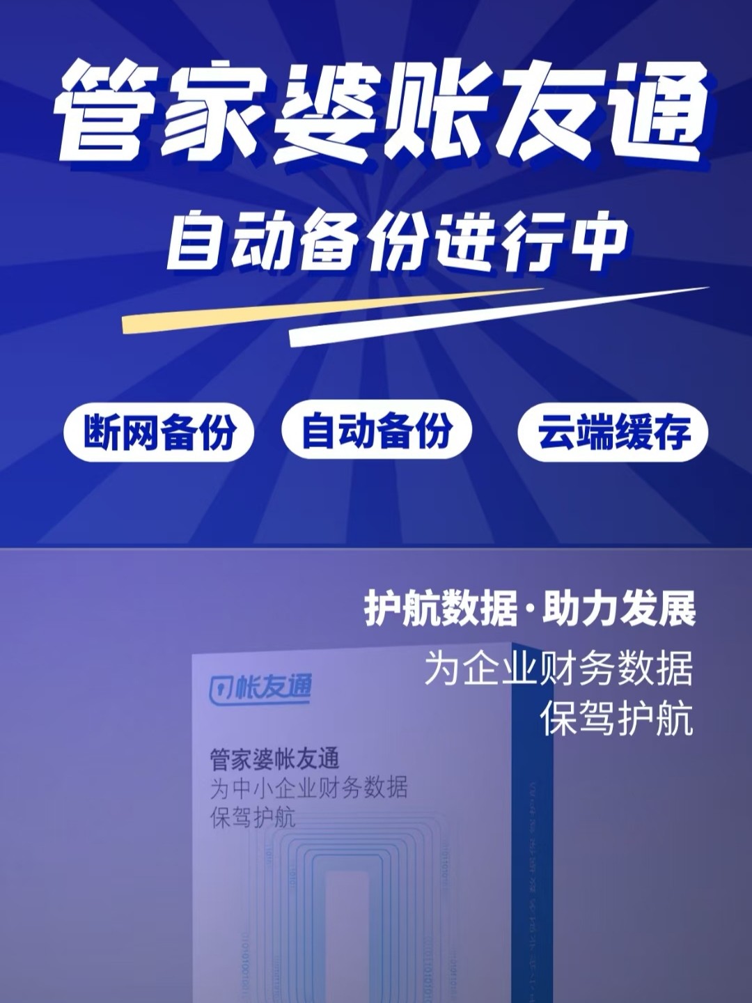 管家婆正版全年免费资料的优势,简化解答解释落实_手游版30.92.77