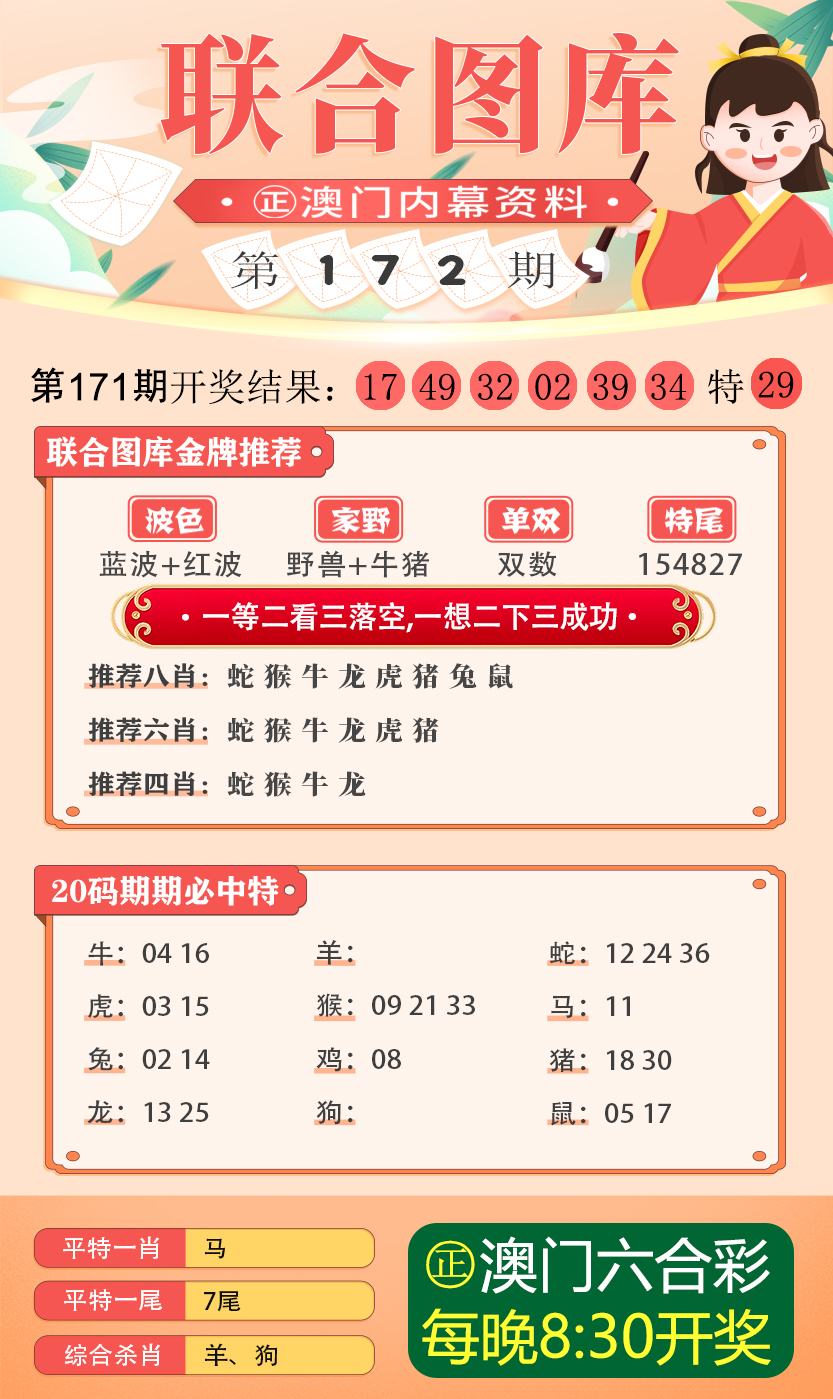 2024澳门四不像解析图,稳固解答解释落实_投入版5.2.64