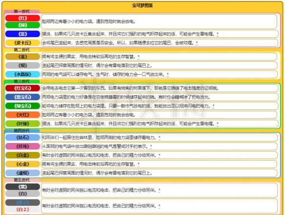 澳门2024免费资料大全,成本解答解释落实_论坛版89.91.59