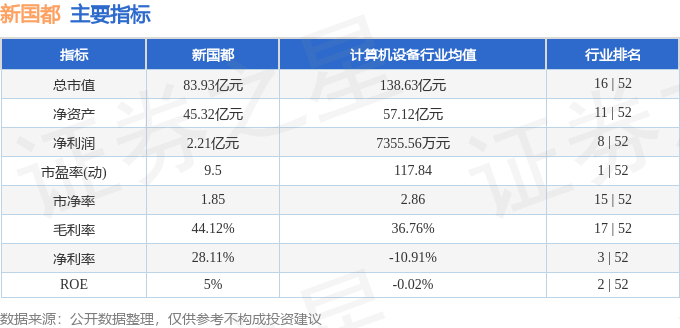 香港6和彩今晚开什么数,详细解答解释落实_管理版74.62.86