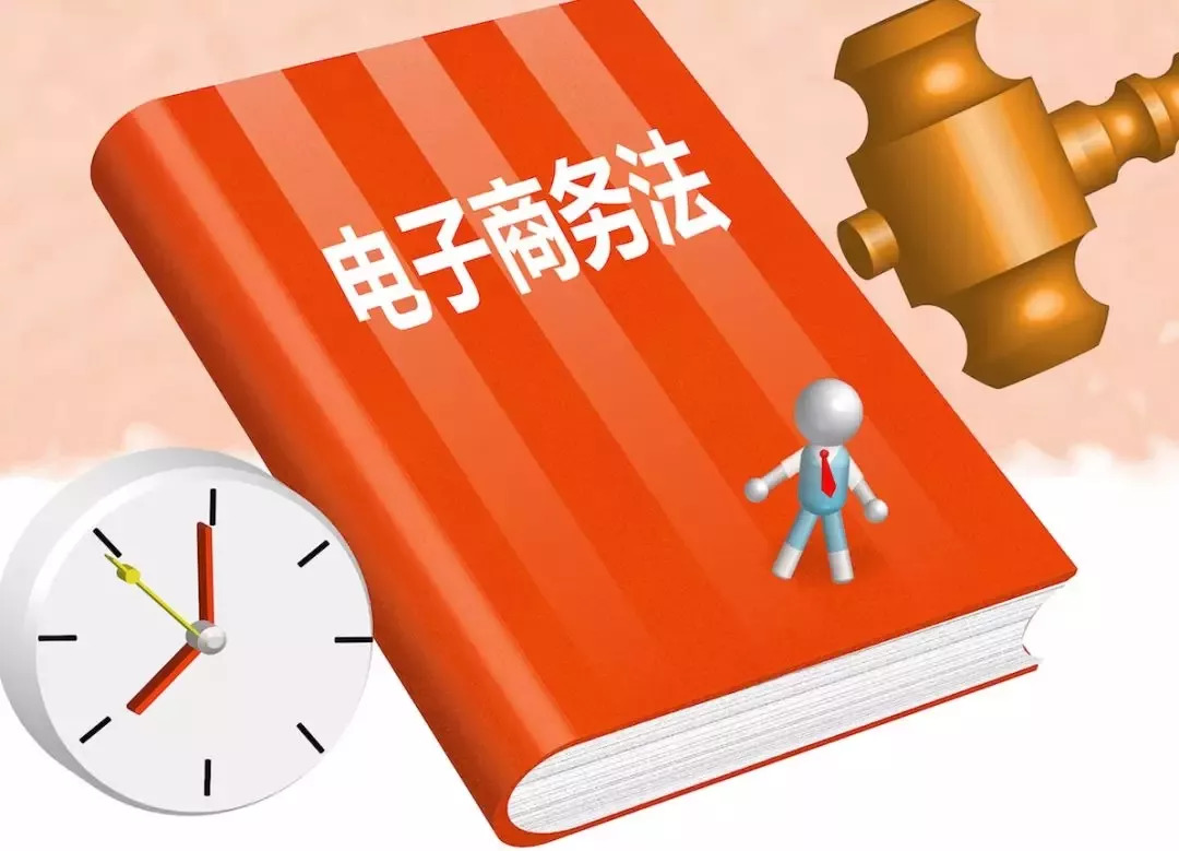 2024澳门资料大全免费,社会解答解释落实_储蓄版20.28.21