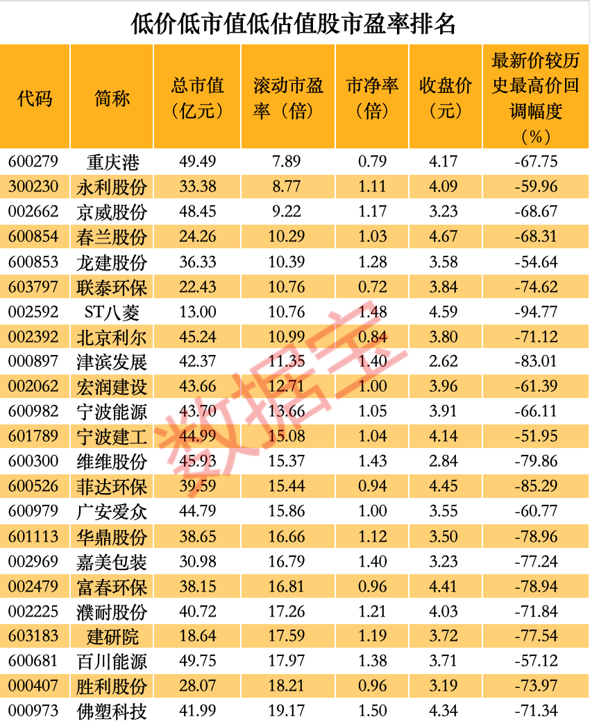 7777788888王中王开奖最新玄机,证实解答解释落实_小型版24.38.35