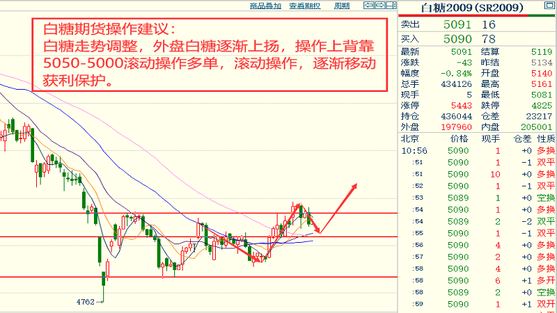 2024澳门特马今晚开奖07期,掌握解答解释落实_自主版35.35.24