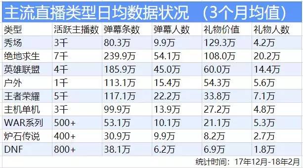 新澳门一码一肖一特一中准选今晚,即时解答解释落实_数据版30.66.21