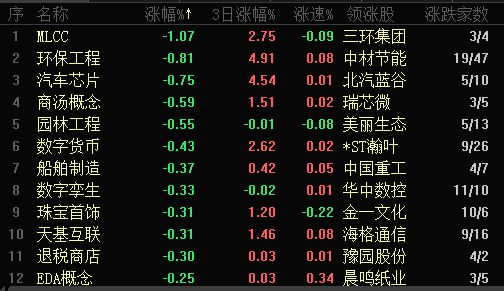 2024新澳门开奖,净澈解答解释落实_个性版28.15.6