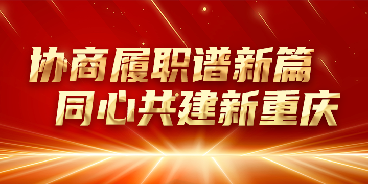 新澳门精准资料期期精准最全,项目解答解释落实_积极版39.67.1