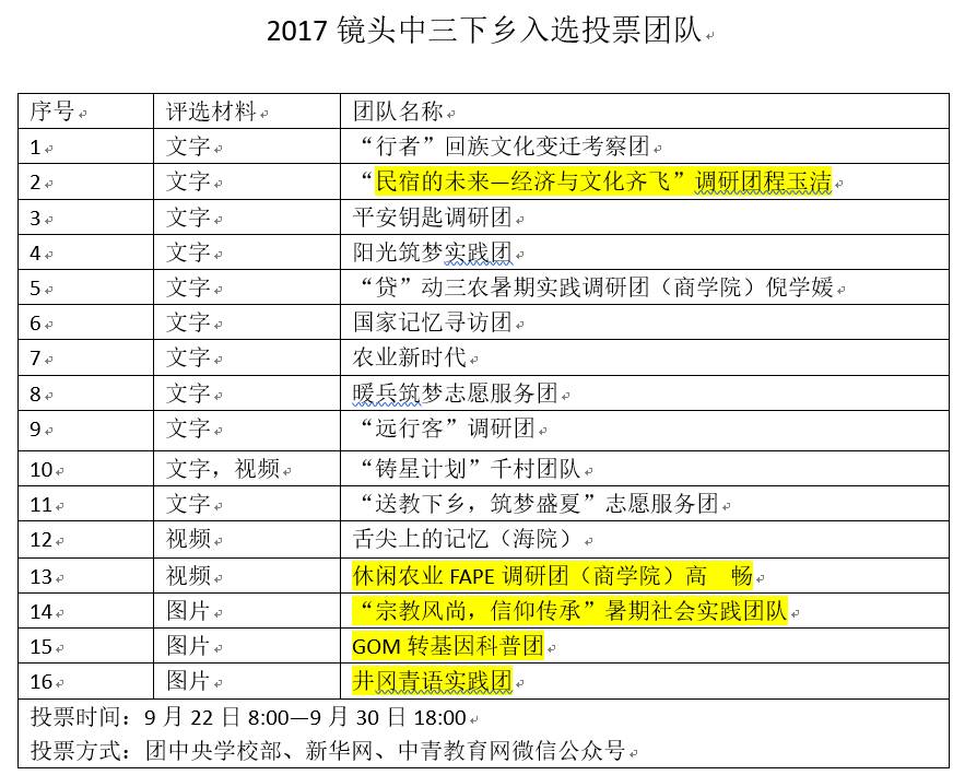 新奥门正版资料,识别解答解释落实_财务版2.44.34