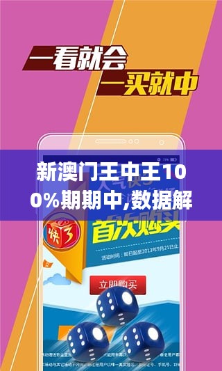 新澳门王中王100%期期中,周详解答解释落实_特别版25.15.15