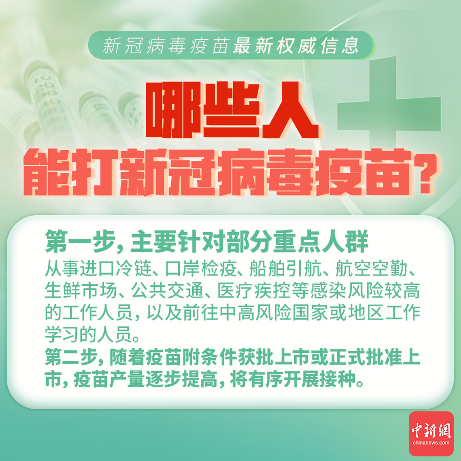 香港正版资料免费大全年使用方法,绿色解答解释落实_冠军版66.8.55