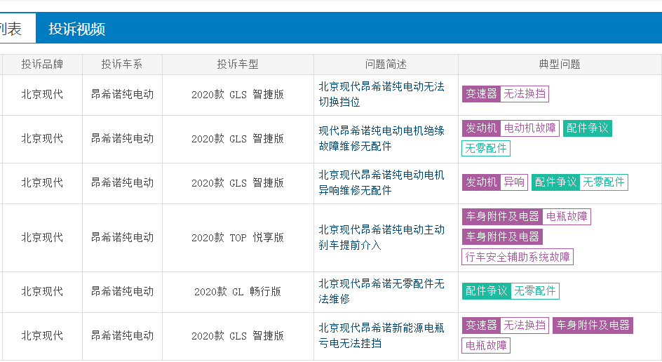 新澳天天开奖资料大全最新54期,现代解答解释落实_精华版33.24.16