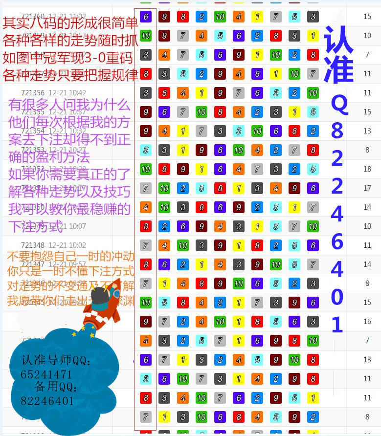 7777788888马会传真,现象解答解释落实_高效版7.46.48