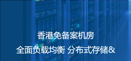 香港免费公开资料大全,科技解答解释落实_角色版72.77.35