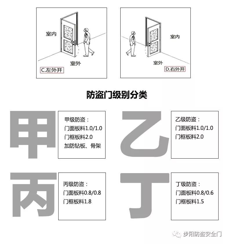 新门内部资料精准大全,时间解答解释落实_盒装版57.76.68