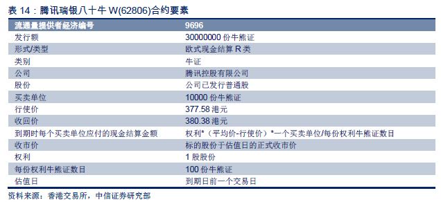 2024新奥历史开奖记录香港,渗透解答解释落实_薄荷版9.70.40