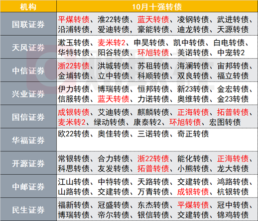 黄大仙8码大公开资料,精良解答解释落实_综合版74.37.24