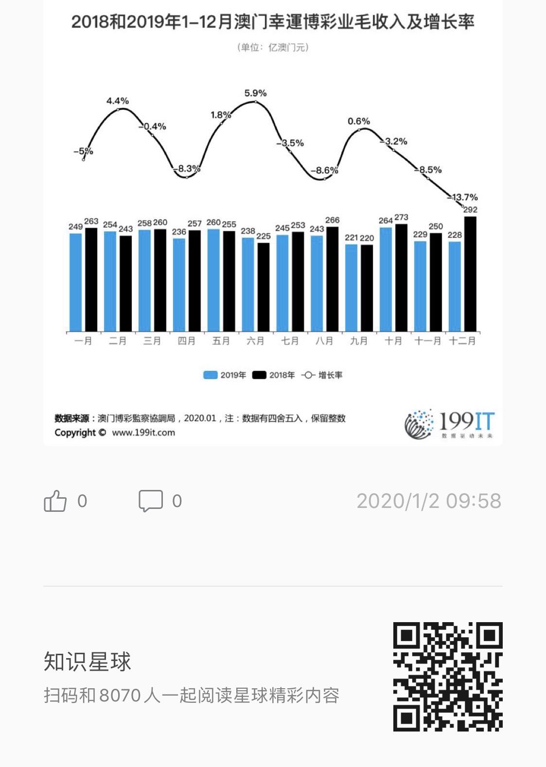 广东八二站新澳门彩,证据解答解释落实_角色版34.76.7