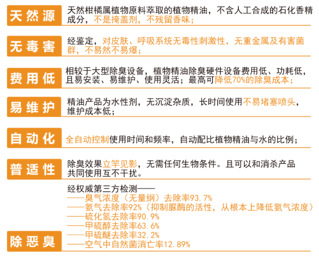 新澳2024大全正版免费资料,快捷解答解释落实_复合版46.94.67