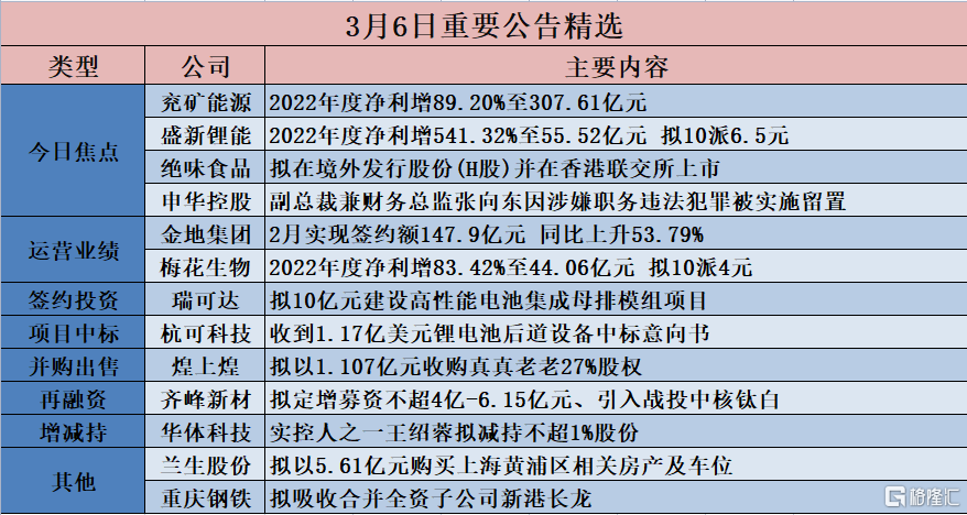 2024香港今期开奖号码马会,诠释解答解释落实_活动版100.75.43