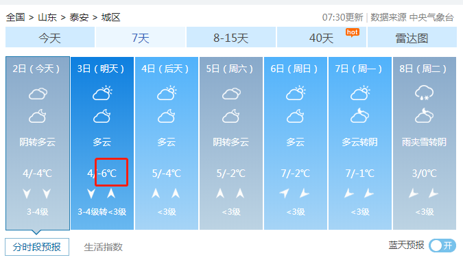 渐澳门一码一肖一持一,极简解答解释落实_社交版33.39.27