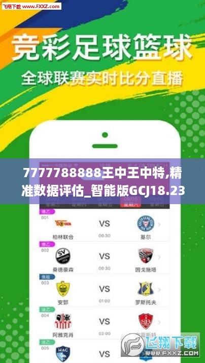 7777788888王中王中王,合乎解答解释落实_探险版47.30.62