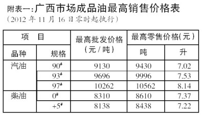 二四六香港资料期期准一,灵活解答解释落实_灵活版53.93.89