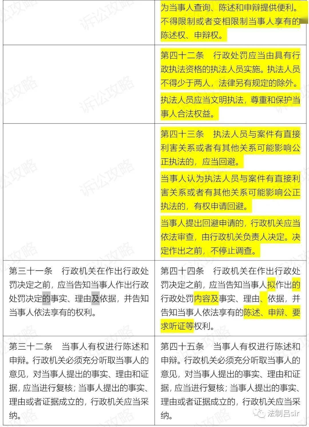 2024香港资料大全正版资料图片,耐久解答解释落实_快速版11.37.26