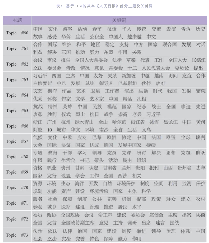 2024新奥正版资料免费大全,深厚解答解释落实_新手版26.66.13