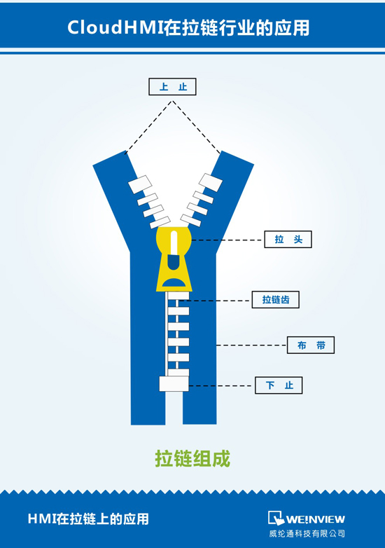 新奥今天开奖结果查询,监控解答解释落实_百变版99.25.34