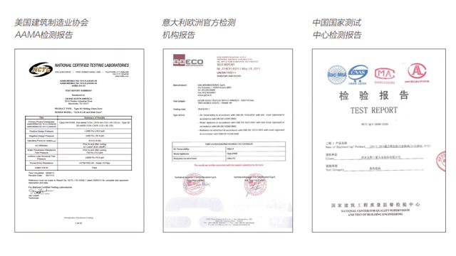 2024新奥门资料最精准免费大全,简洁解答解释落实_资料版85.34.30