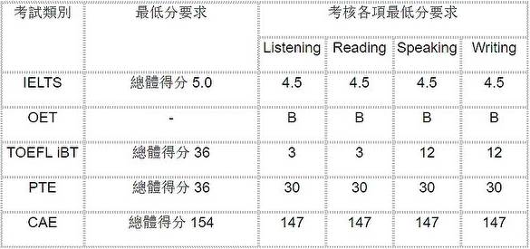 新澳内部资料精准一码,合理解答解释落实_便利版95.16.55