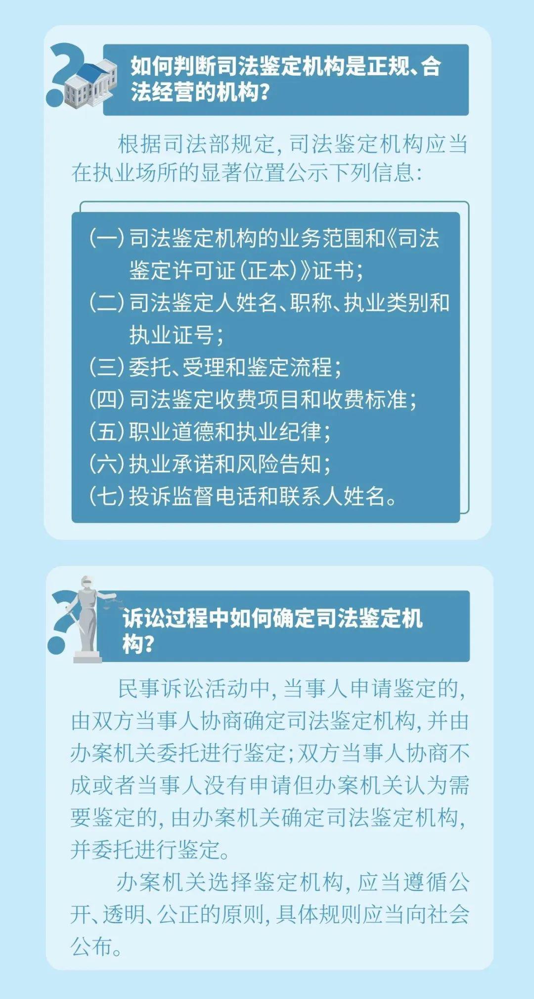 新奥门资料大全正版资料,熟练解答解释落实_试验版48.77.42