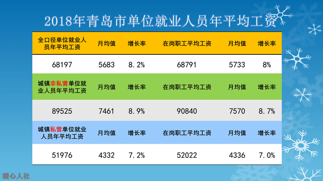 澳门一码一肖一特一中2024,明晰解答解释落实_未来版36.53.21