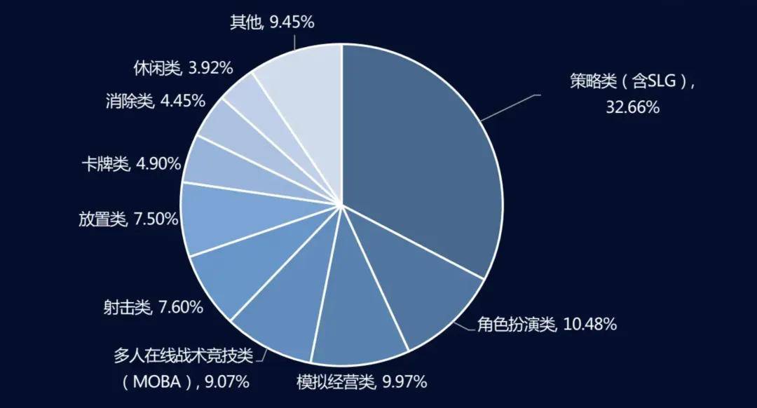 澳门资料大全正版资料2024年免费,淡然解答解释落实_自选版68.96.100