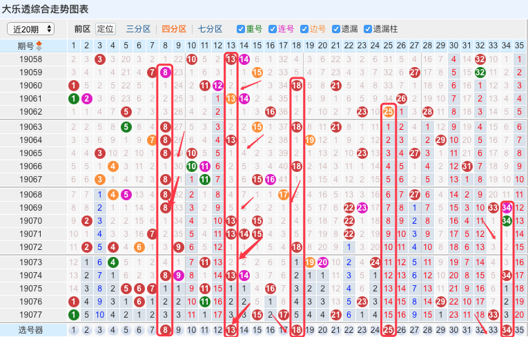 新澳门六开彩开奖结果近15期,果断解答解释落实_公测版49.94.49