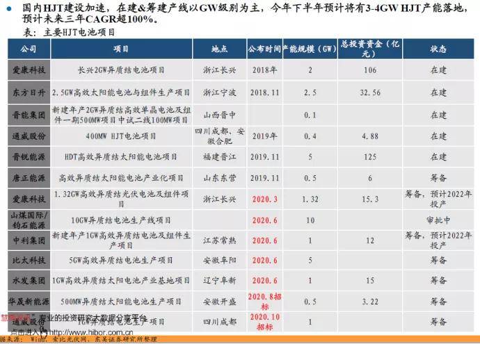 2024新澳免费资科大全,富裕解答解释落实_角色版11.4.91