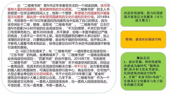 2024管家婆资料正版大全,课程解答解释落实_客户版79.16.25