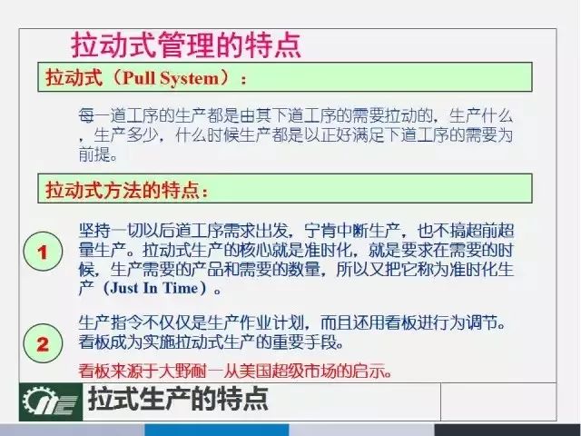 澳彩资料免费长期公开,严密解答解释落实_更新版16.13.39